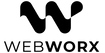 Webworx