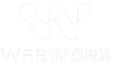 Webworx