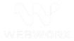 Webworx